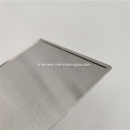 /msite/products/detail/productid/57609147/id/675832.html